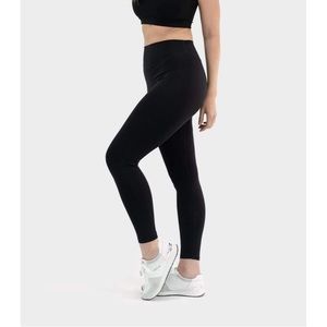 Ascend leggings